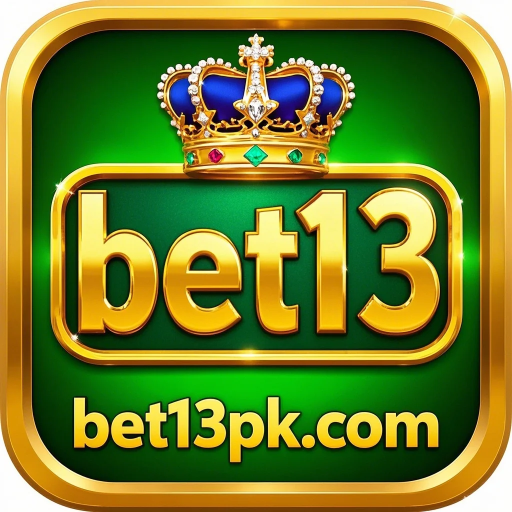 bet 13