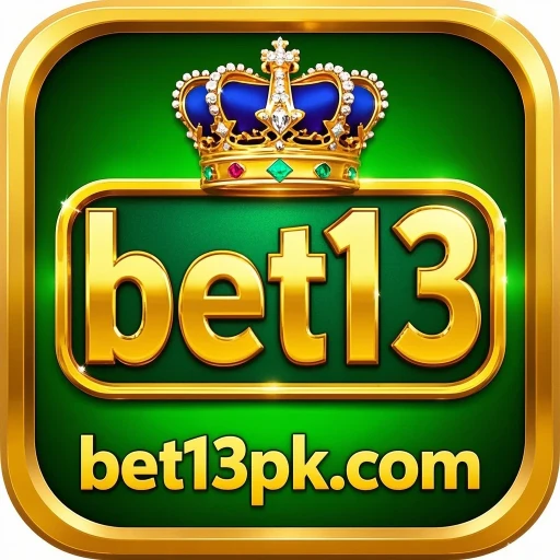 bet 13