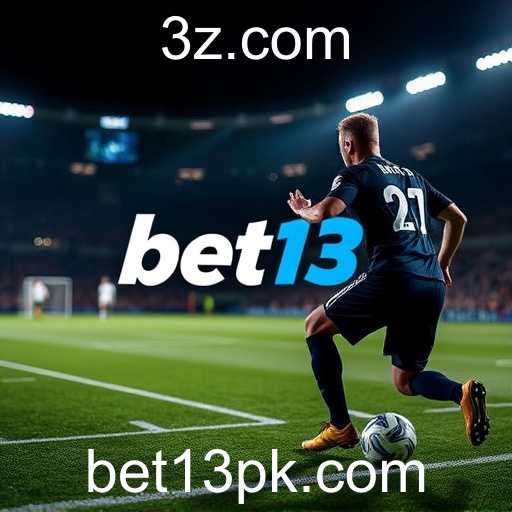 Apostas Esportivas: Estratégias e Tendências