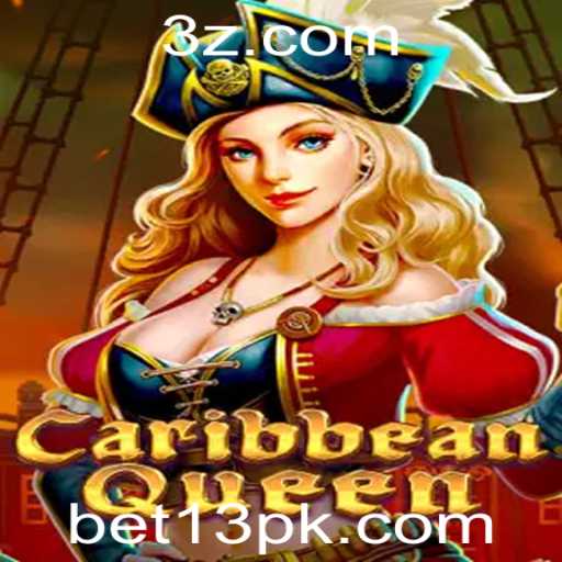 Descubra o Fascinante Mundo de CaribbeanQueen e Como Jogar Bet13
