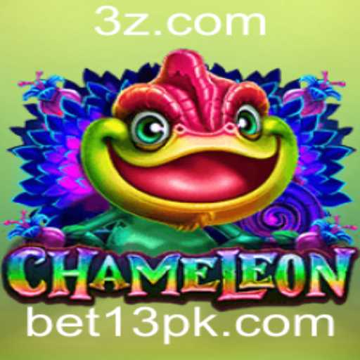 Chameleon e bet13: Mergulho no Dinâmico Mundo dos Jogos de Estratégia