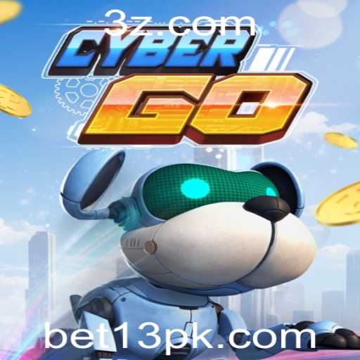 CyberGO: Descubra o Novo Fenômeno dos Jogos de Estratégia Digital