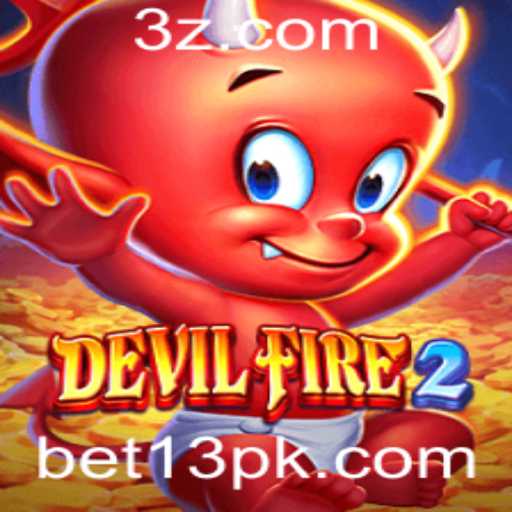 Explorando o Mundo de DevilFire2: Descrição, Introdução e Regras do Jogo