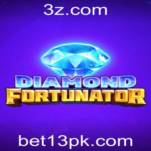 Explorando o Mundo de DiamondFort: Regras, Estratégias e Novidades