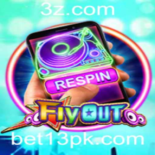 FlyOut: Explorando o Novo Fenômeno dos Jogos Online