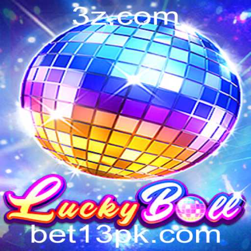 Descubra o Mundo de LuckyBall: O Jogo de Aposta que Conquista o Mundo