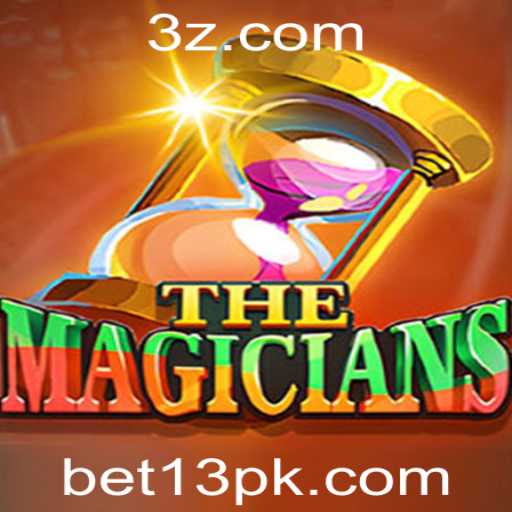 Explorando o Universo de TheMagicians: Um Mergulho nas Regras e Estratégias do Jogo