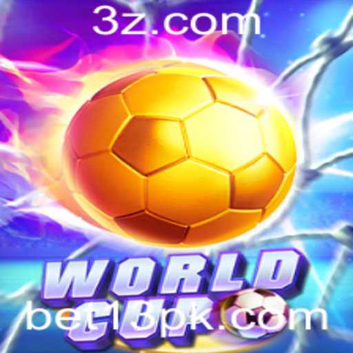 Explorando o Fascinante Jogo Mundial WorldCup e a Estratégica bet13